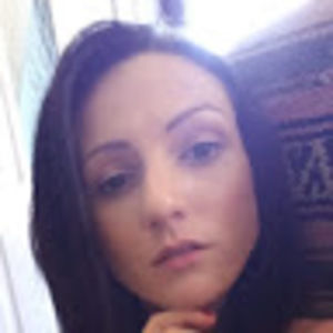 Meet your Posher, Candice